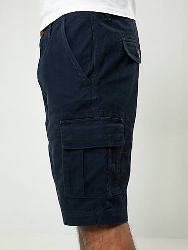 Threadbare Cargoshorts