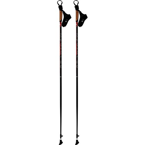 NORDIC WALKINGSTÖCKE IMPULSE 1.0