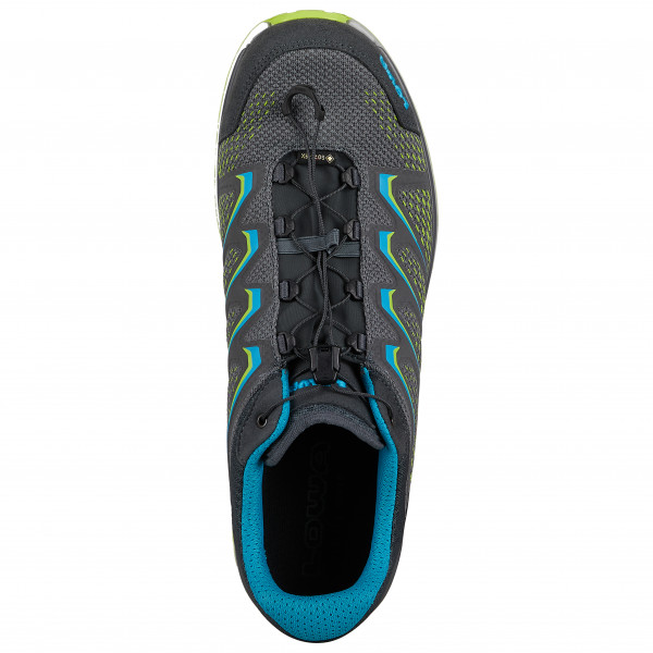 Lowa - Maddox GTX Lo - Multisportschuhe
