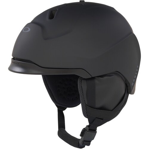 HERREN HELM MOD3
