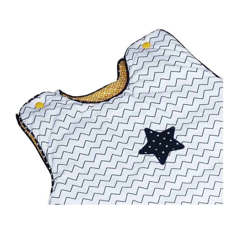 Gigoteuse 6-24 mois Hello - TOG 3