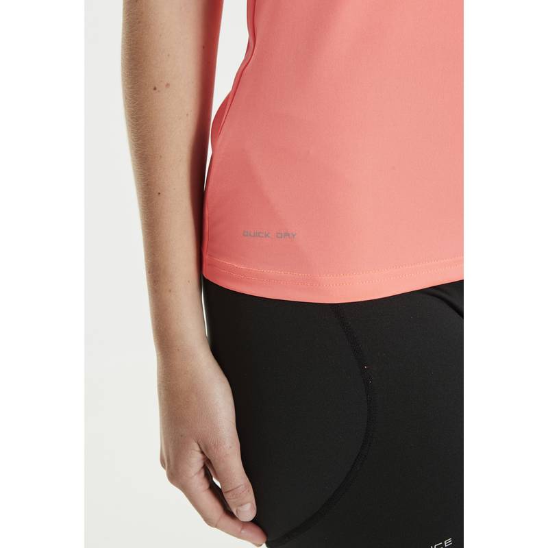Endurance Yonan Funktionsshirt Damen