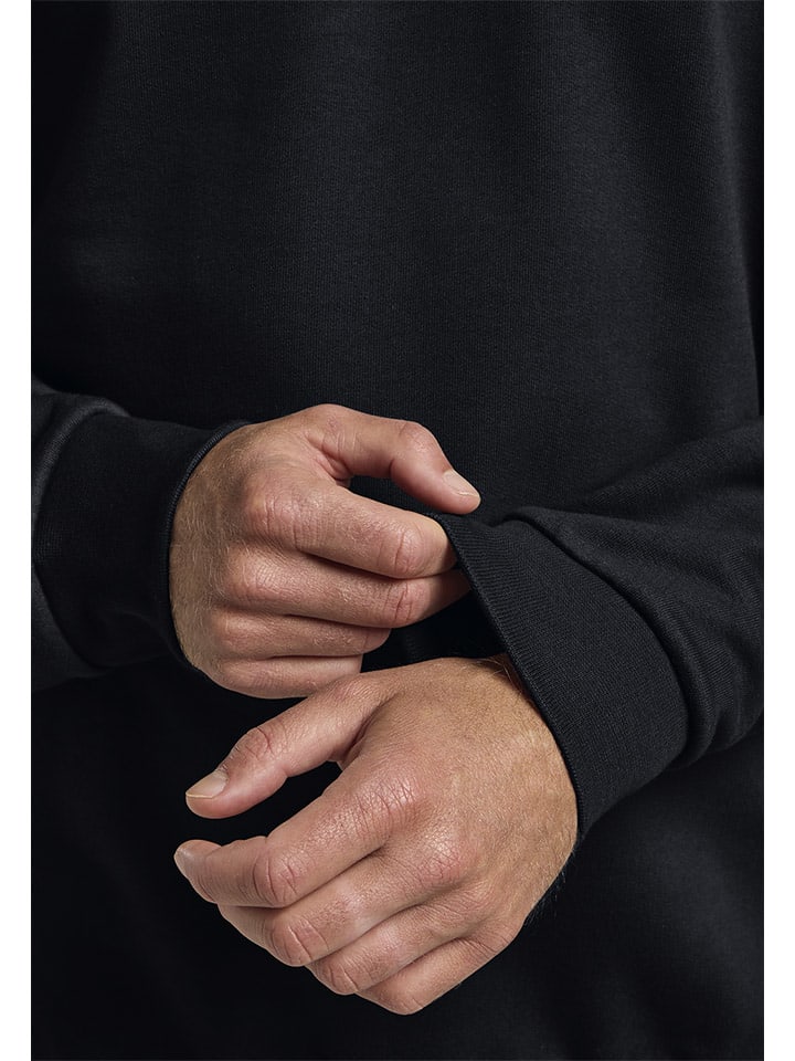 Jack Wolfskin Sweatshirt 