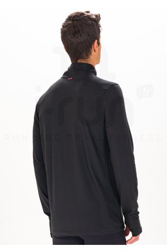 Saucony Sunday 1/4 Zip M