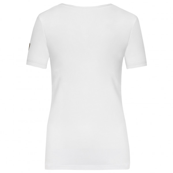 Almgwand - Women's Breitenalm - T-Shirt