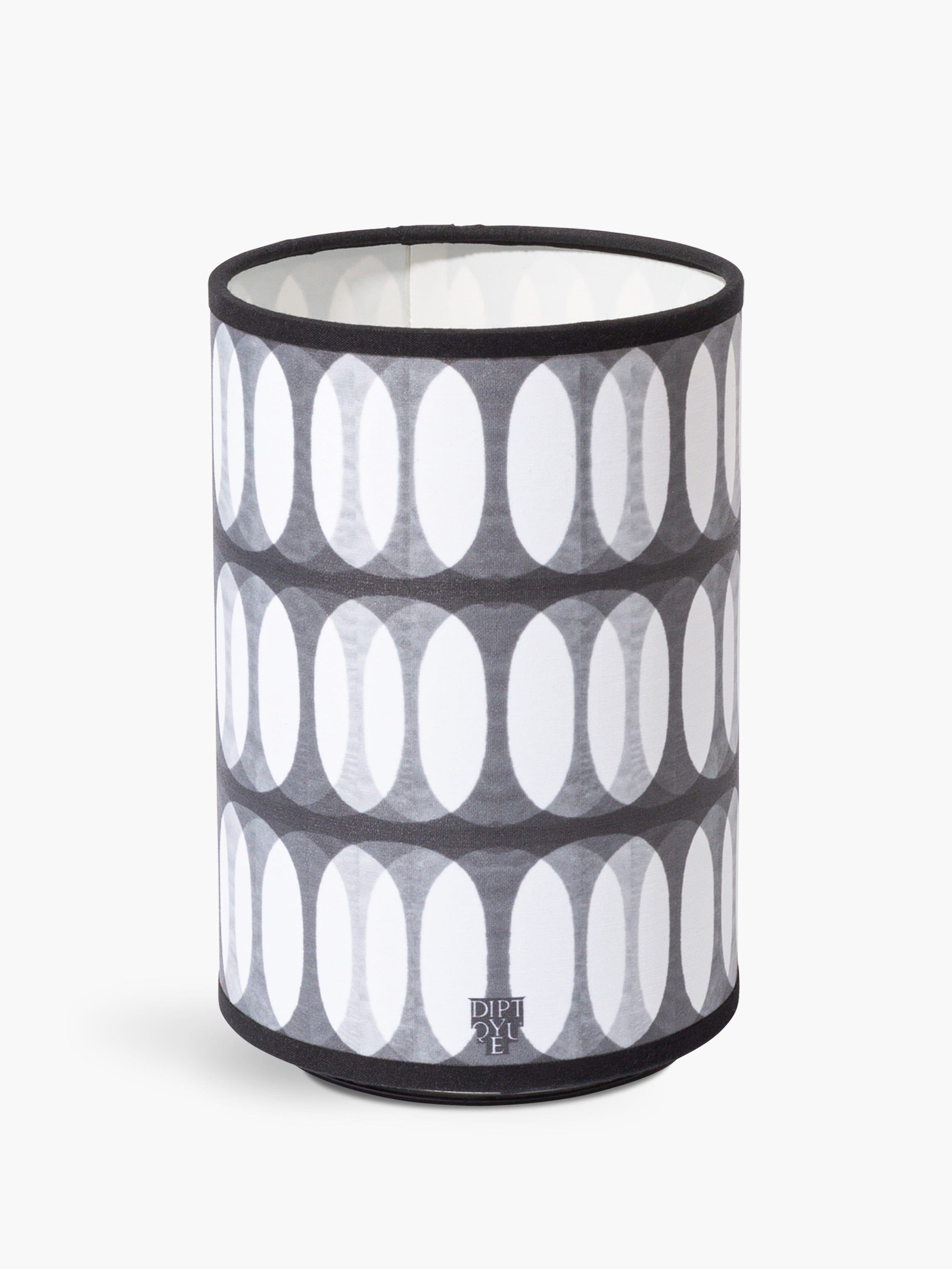Lanterne Ombre - Pour bougie modèle classique