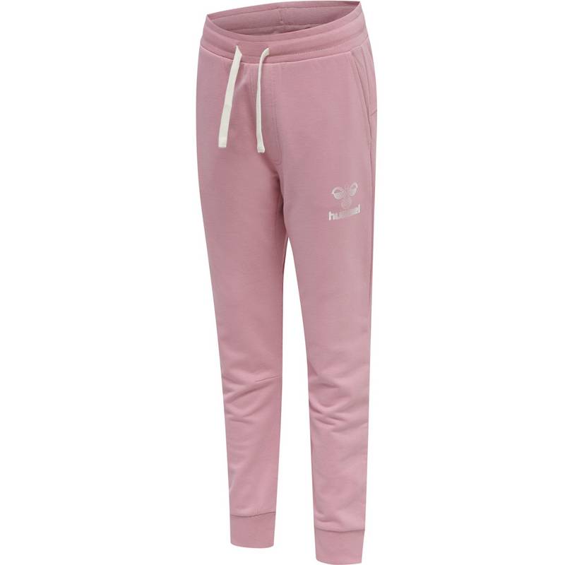 hummel hmlPROUD PANTS Sweathose Kinder