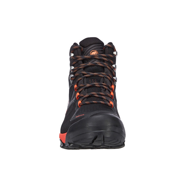 SAPUEN HIGH GTX MEN Herren - Wanderstiefel