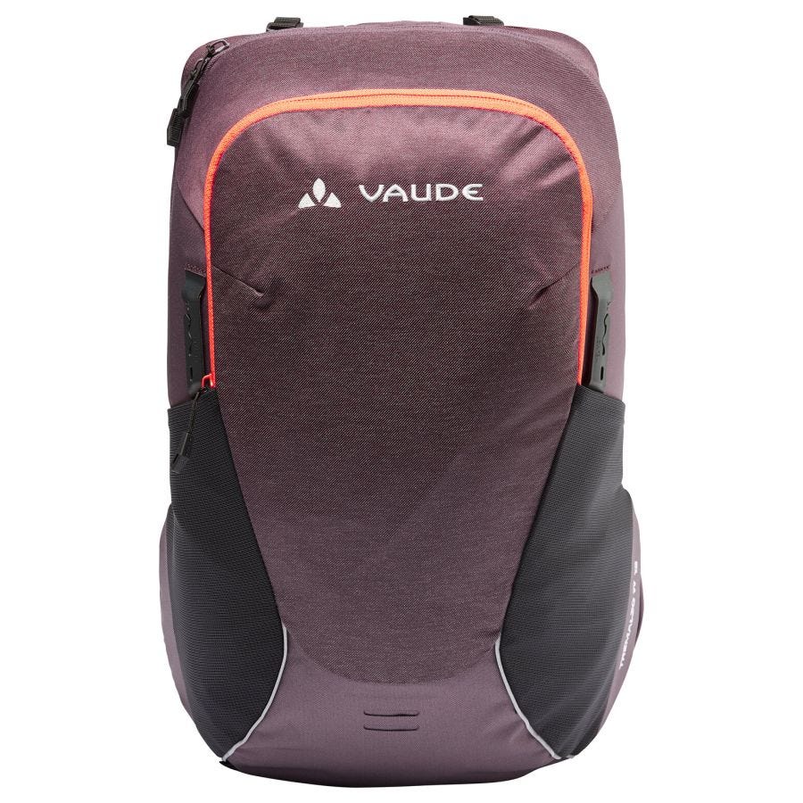 Tremalzo 12 - Fahrradrucksack Damen