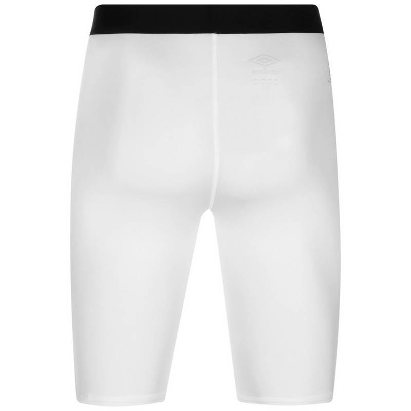 UMBRO Elite Power Funktionsshorts Herren