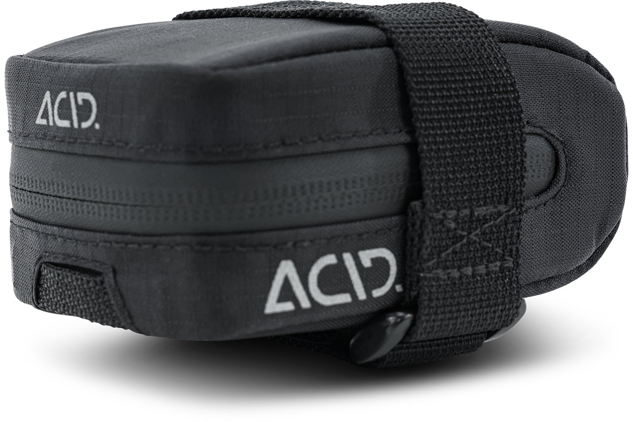 Cube ACID Satteltasche PRO XS