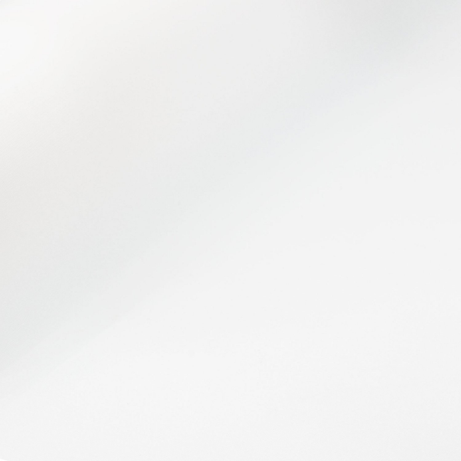 Vlieseline ® G 785, weiß, 30 g/m²