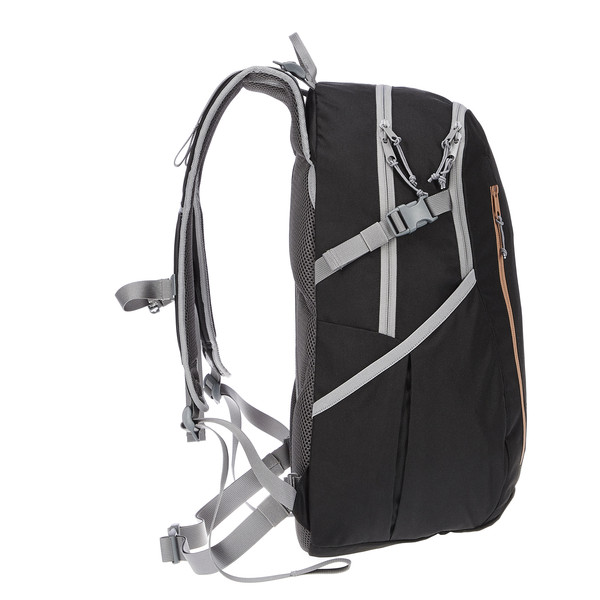 CALI CITY 20 - Tagesrucksack