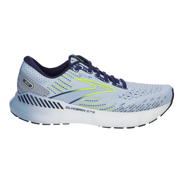 GLYCERIN GTS 20 Damen - Laufschuhe