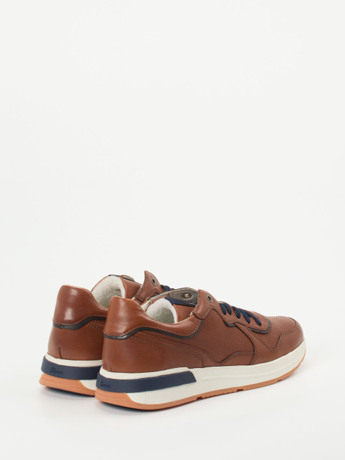 Sneaker-46612890261 Sioux
