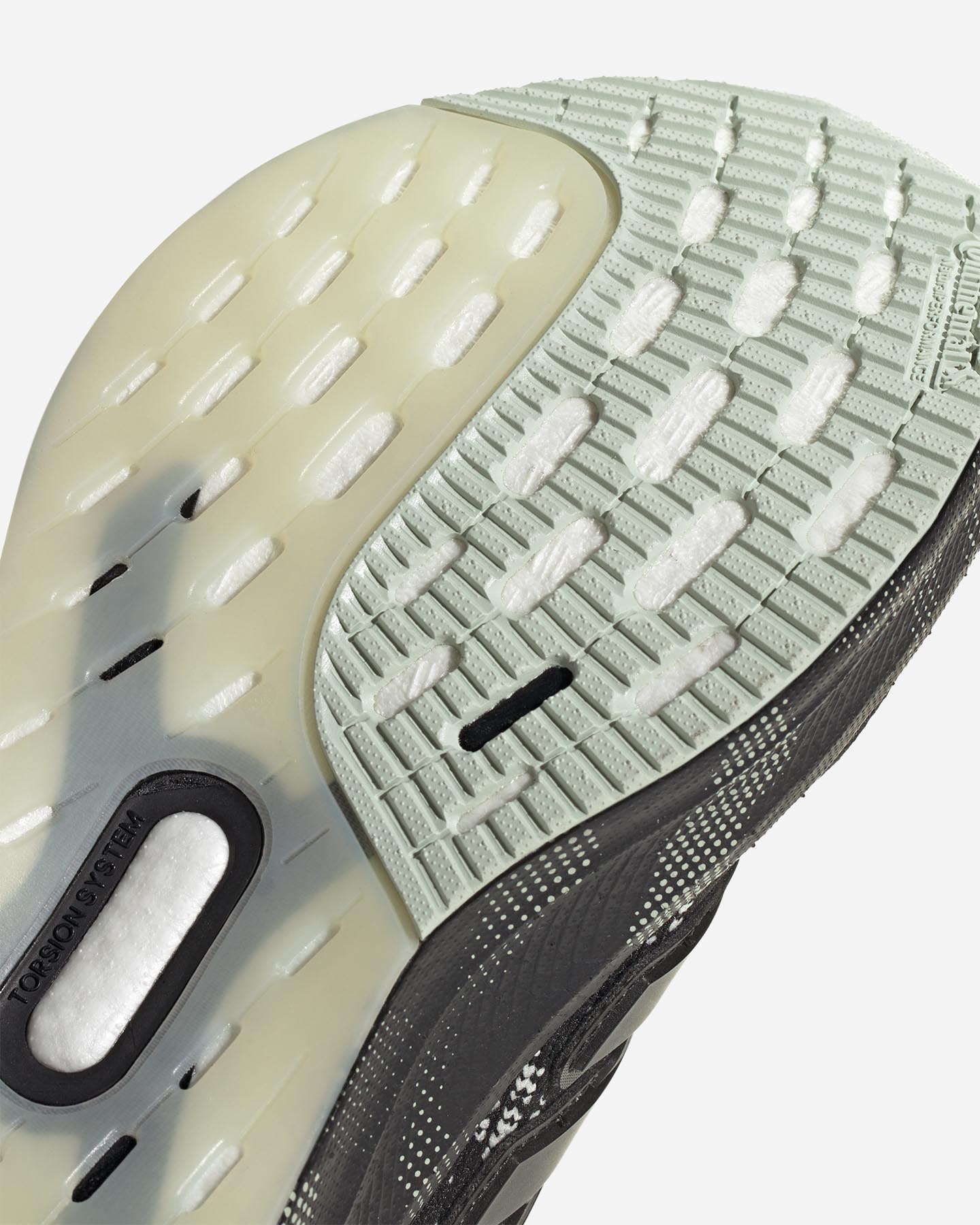 Scarpe Running Adidas Ultraboost 5 W JI1521