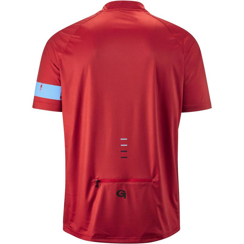 Gonso Avisio Trikot Herren