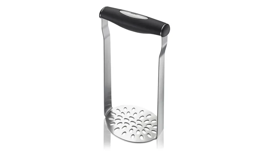 GEFU Kartoffelstampfer Timbra