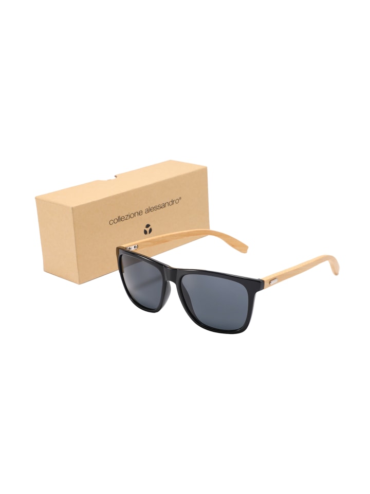 collezione alessandro Sonnenbrille 