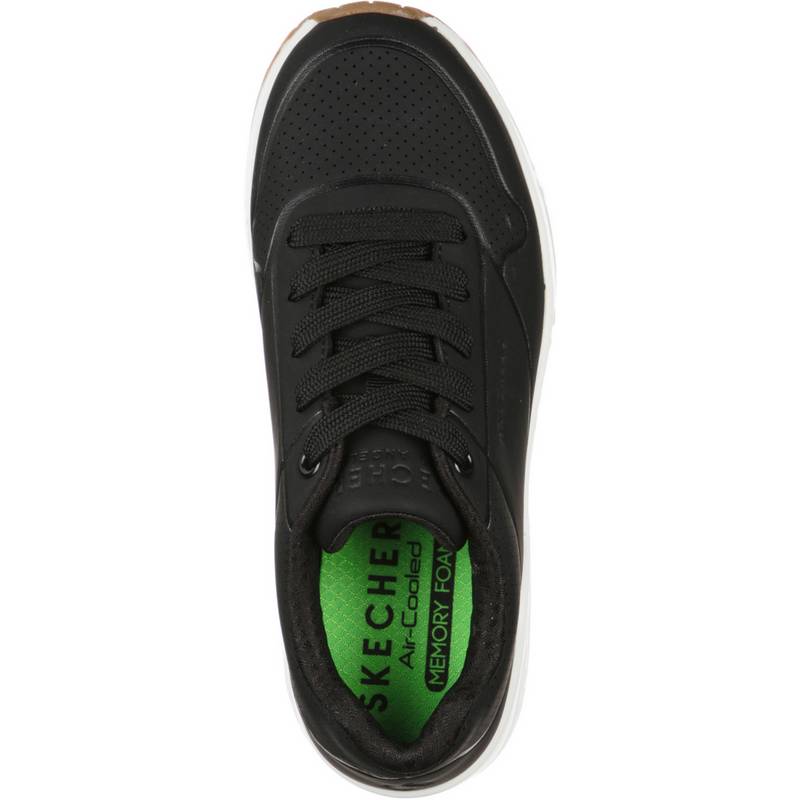 Skechers UNO STAND ON AIR Sneaker Kinder