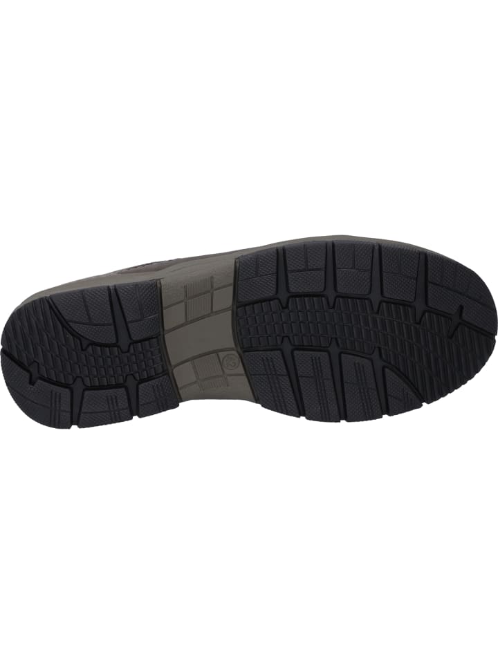 Josef Seibel Halbschuh Lenny 55 in granit-kombi günstig kaufen