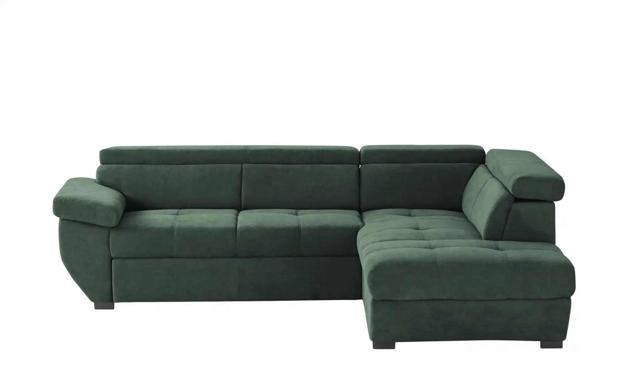 Primo Ecksofa Formula