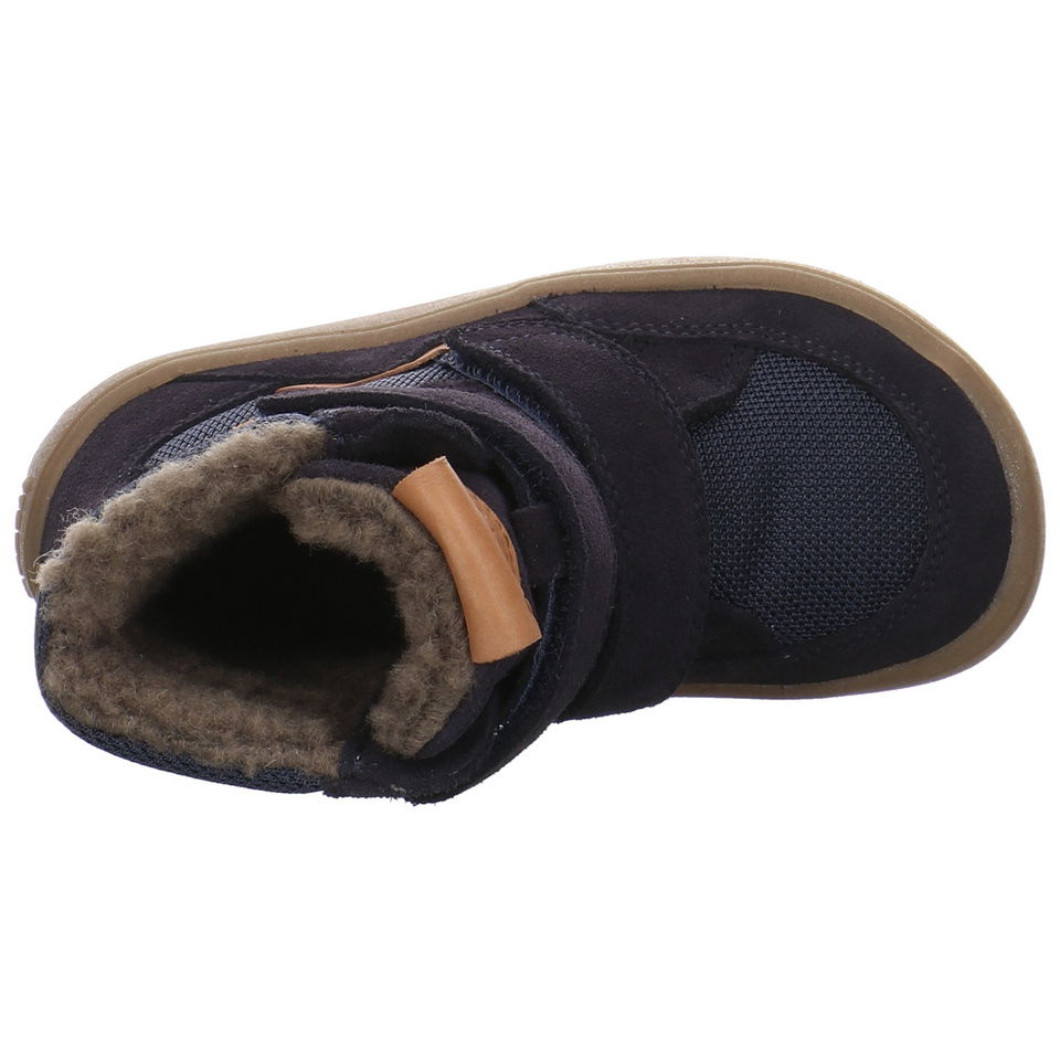 Froddo Barefoot Tex Winter Boots