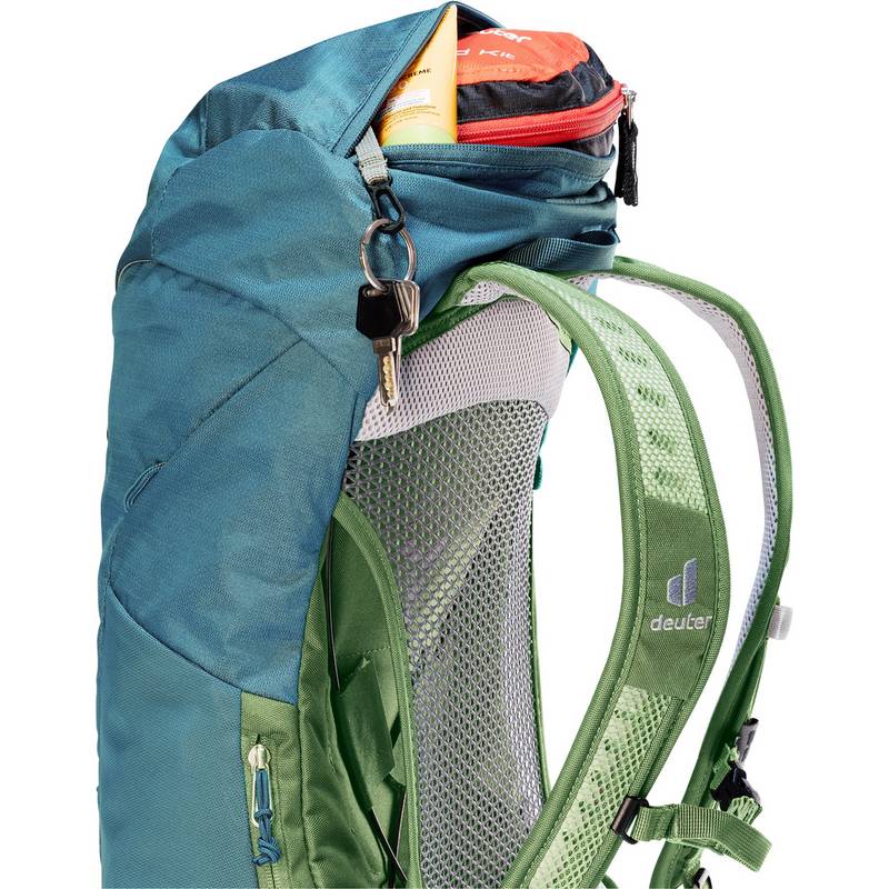 Deuter AC Lite 14 SL Wanderrucksack Damen