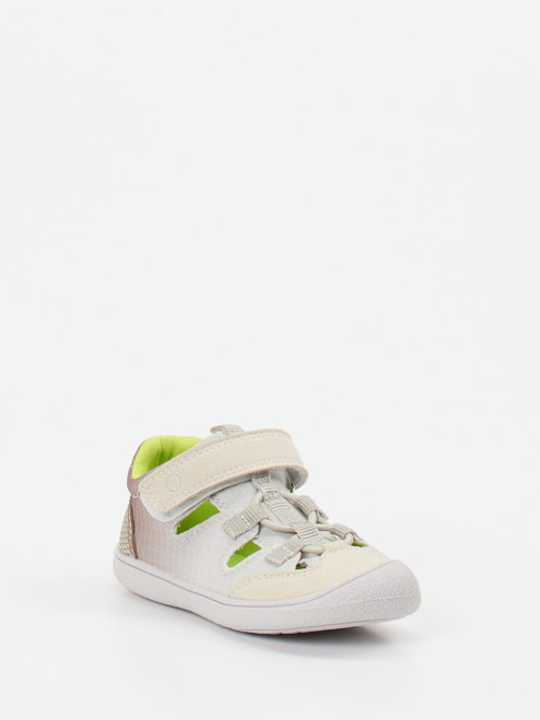 Sandale-62213090001 Vadolino