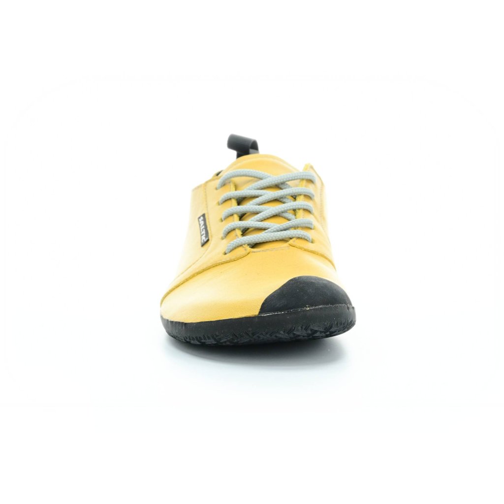 Saltic Fura Senff Barfußsneakers