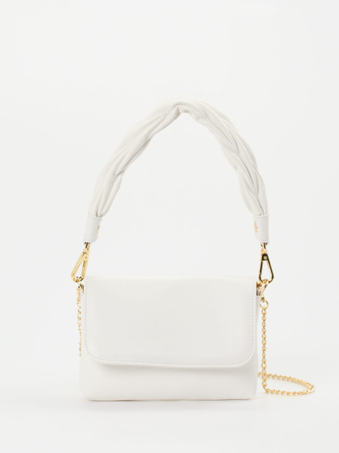 Schultertasche-93923790006 Konstantin Starke