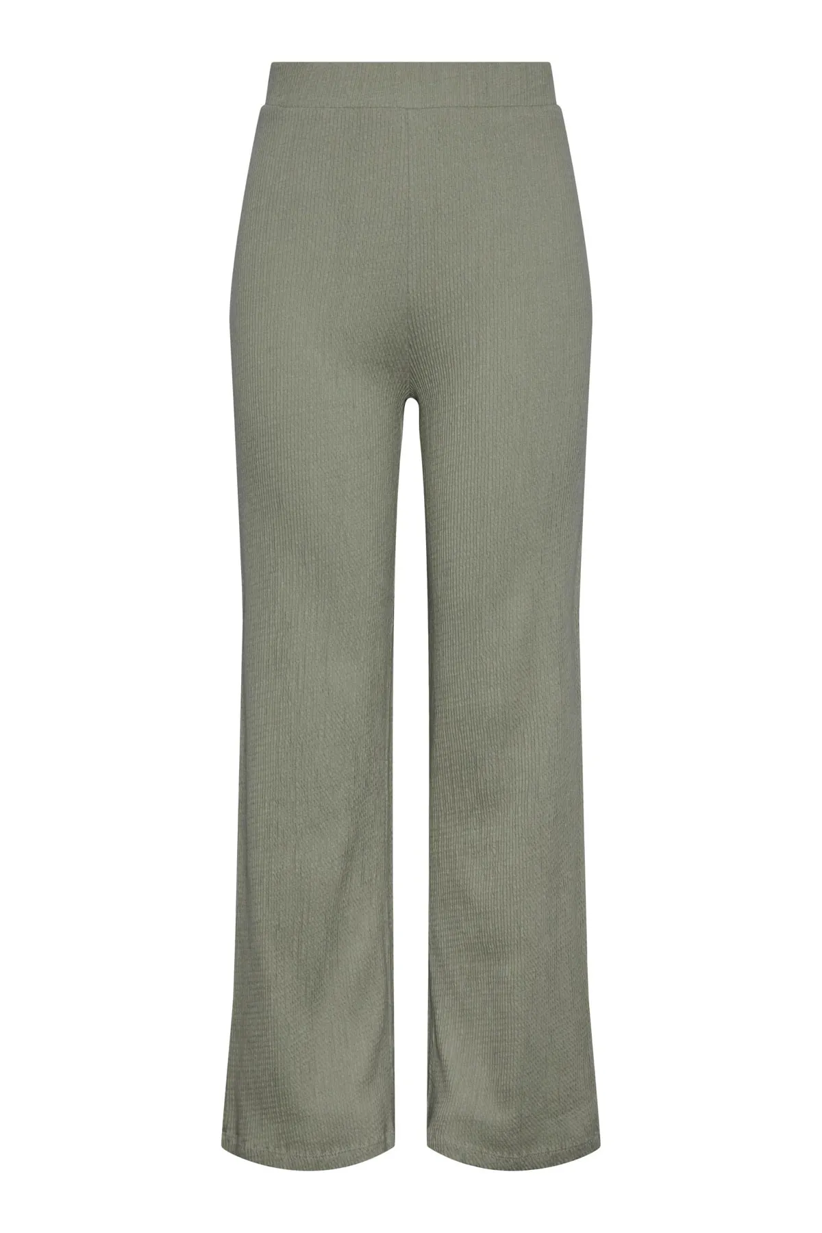PIECES  Hose Damen/Mädchen Tee