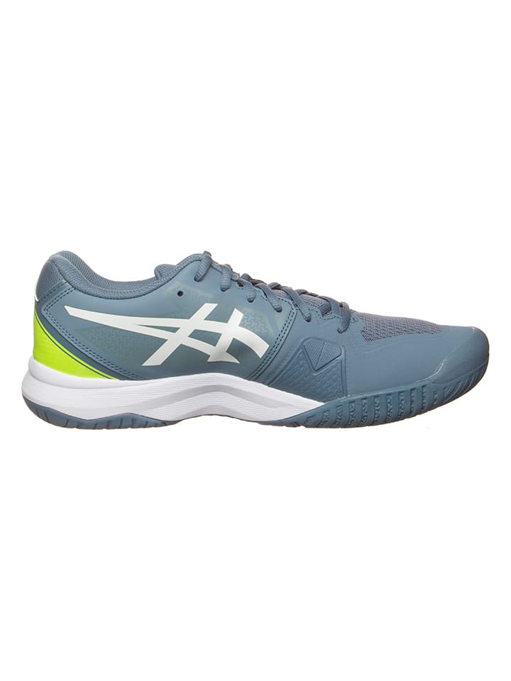asics Tennisschuhe 