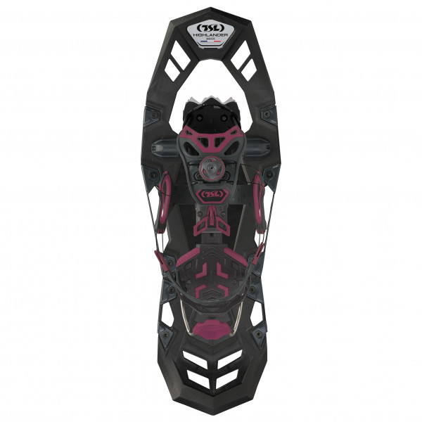 TSL - Highlander Instinct - Schneeschuhe