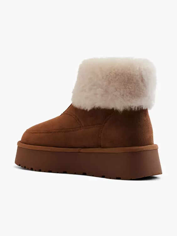 Graceland Boots