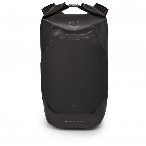 Osprey - Transporter Roll Top WP 30 - Daypack