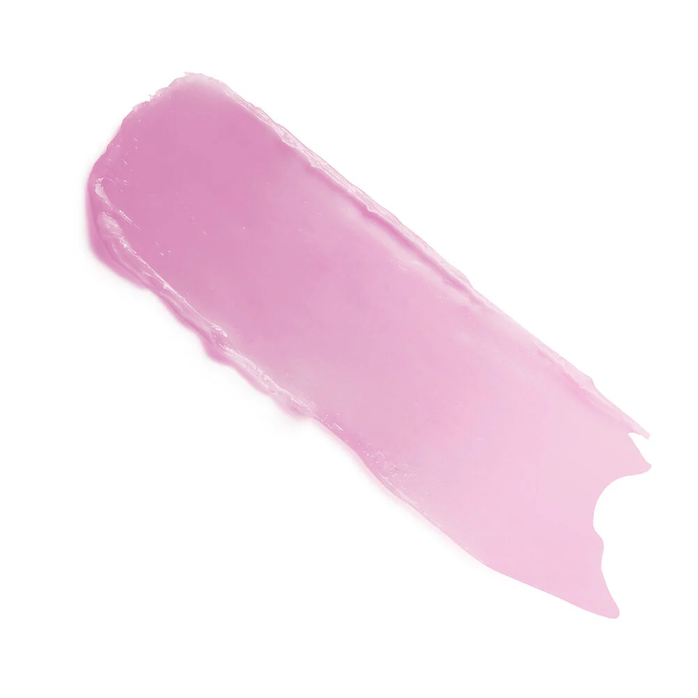 „Dior Addict Lip Glow“ lūpų pagrindas – lūpų dažų bazė, lūpų balzamas