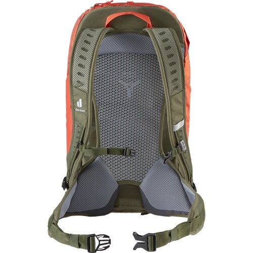 RUCKSACK AC LITE 23