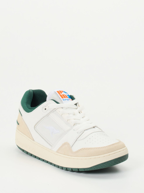 Sneaker-84657960007 Kangaroos