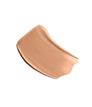 CHANEL ULTRA LE TEINT VELVET Flüssige Foundation-30 ml