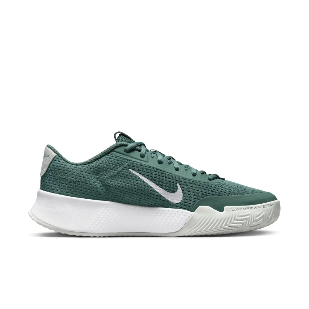Nike NikeCourt Vapor Lite 2 DV2017-303 / grün