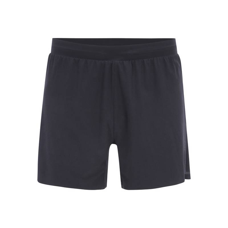 2XU Light Speed Stash 5 Funktionsshorts Herren