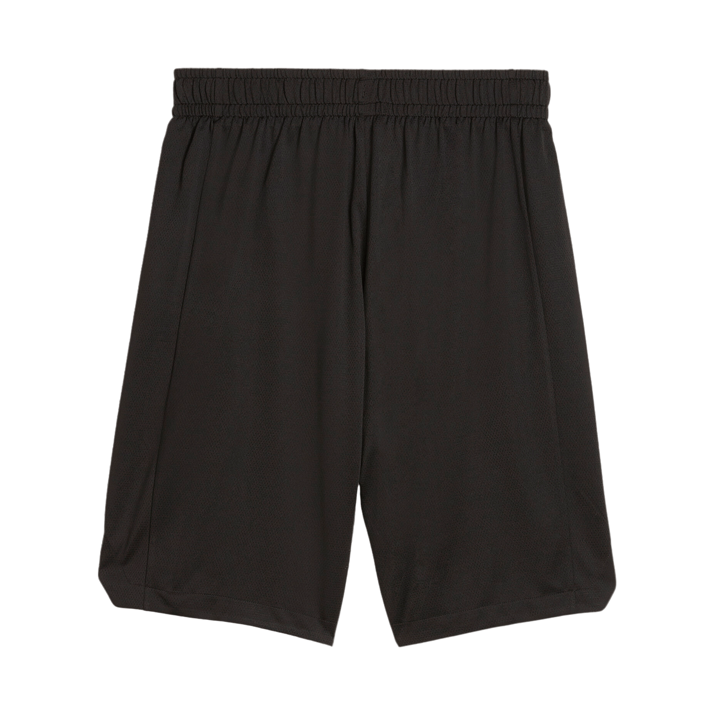 PUMA Shot Blocker Short Schwarz F09