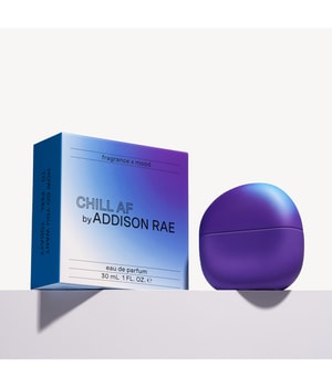 ADDISON RAE CHILL AF Eau de Parfum-30 ml