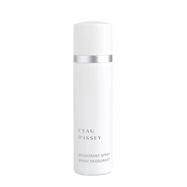 L'eau D'issey L'eau D'issey - Deodoranttisuihke