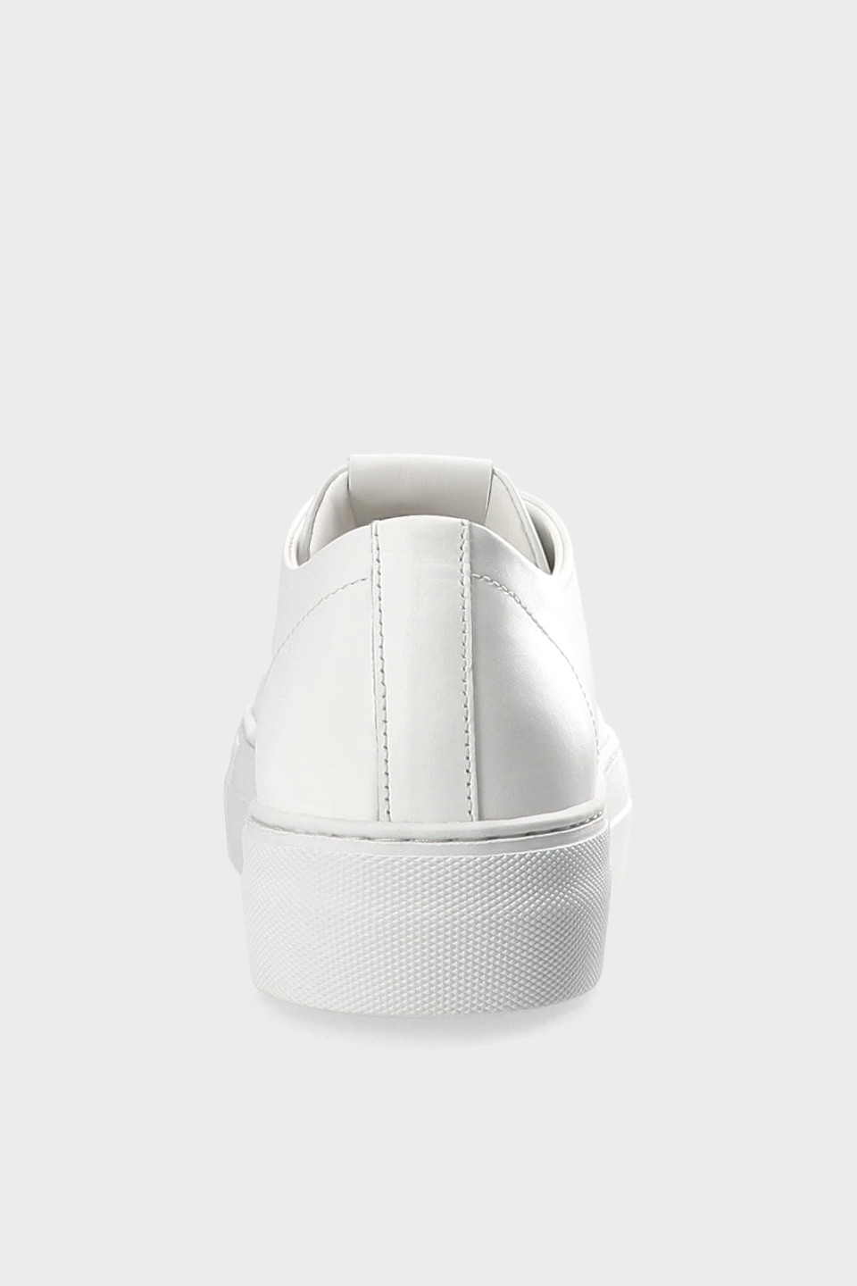 CPH7 vitello white