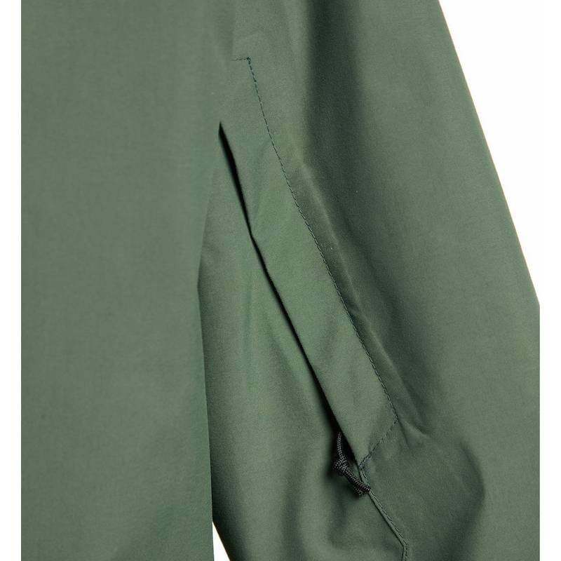 Haglfs Elation GTX Parka Parka Herren
