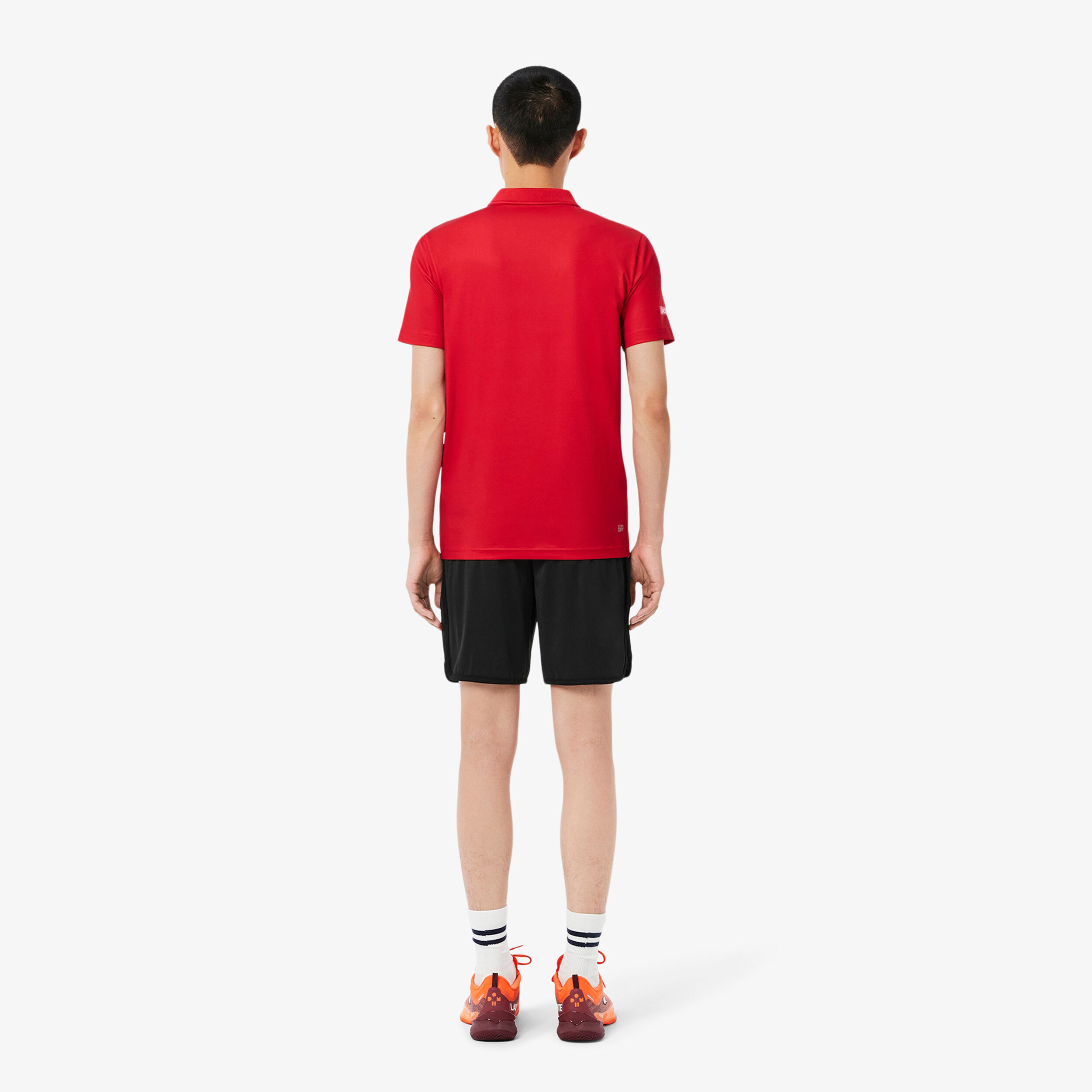Shorts Herren - Schwarz