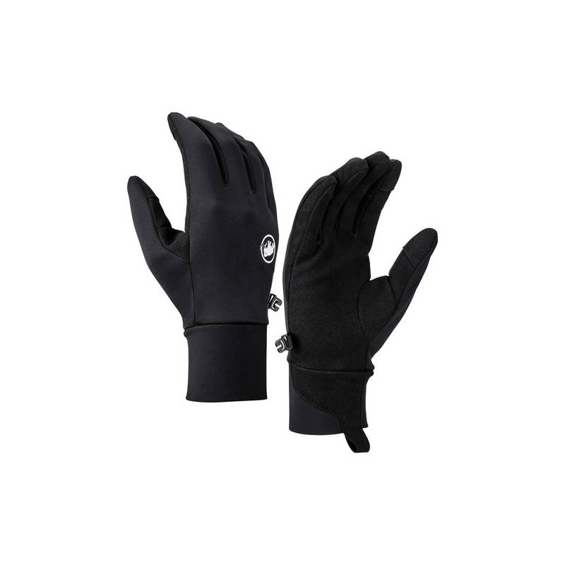 Mammut Astro Outdoorhandschuhe