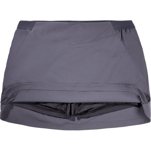DAMEN HOSENROCK PRELIGHT SKORT W